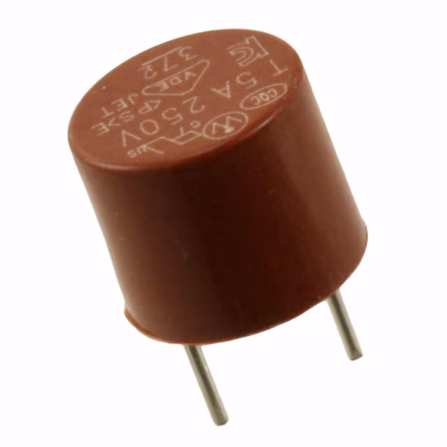 2767383 Phoenix Contact Fusibles